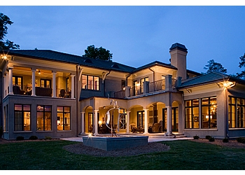 Best model homes in charlotte nc Best model homes in charlotte nc