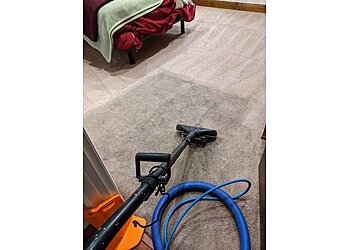 Vallejo Carpet Cleaners Benicia Carpet Cleaning