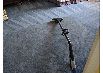 Vallejo Carpet Cleaners Benicia Carpet Cleaning