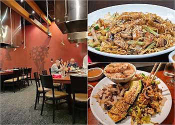 Chandler Japanese Restaurants Benihana Chandler