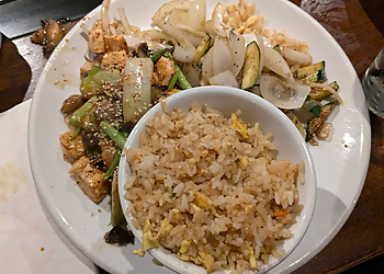 Benihana Las Colinas Irving Japanese Restaurants image 1
