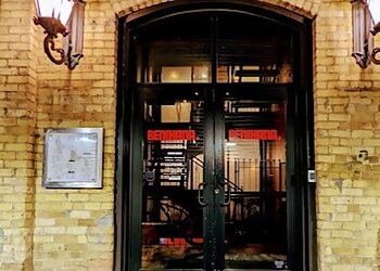 Salt Lake City Japanese Restaurants Benihana Salt Lake City