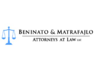 Elizabeth DUI Lawyers Beninato & Matrafajlo Attorneys at Law, LLC