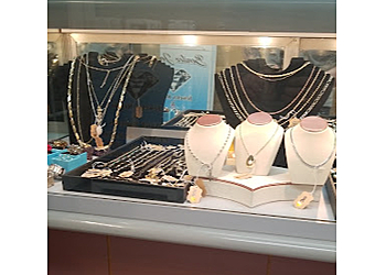 Lancaster Jewelry Benitez Jewelry