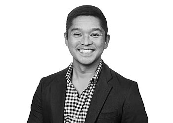 Benito Benitez, DDS, MSD - DALLAS ORTHODONTICS Dallas Orthodontists image 1