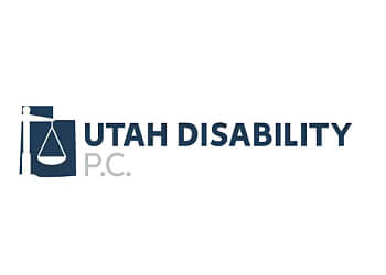 Benjamin A. Johnston - UTAH DISABILITY, P.C. Salt Lake City Social Security Disability Lawyers