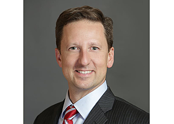New York Orthopedics Benjamin B. Bedford, MD - NY ORTHOPEDICS