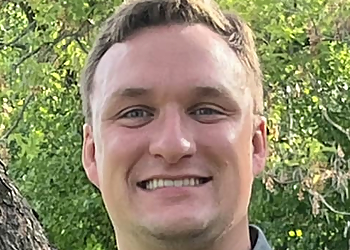 Benjamin Bouchard, DDS, MS - GRAND RAPIDS FAMILY ORTHODONTICS Benjamin Bouchard, DDS, MS - GRAND RAPIDS FAMILY ORTHODONTICS - Grand Rapids, MI Orthodontists - Doctor Portrait Image