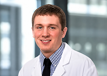 Benjamin Brannick, DPM Benjamin Brannick, DPM - Birmingham, AL Podiatrists - Doctor Portrait Image
