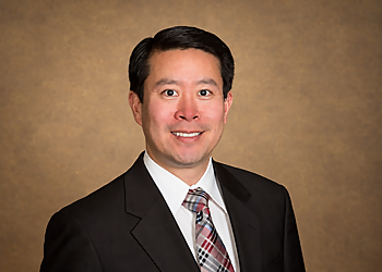 Benjamin C. Ling, MD - PROVIDENCE NEUROSURGERY AND SPINE Benjamin C. Ling, MD - Spokane, WA Neurosurgeons