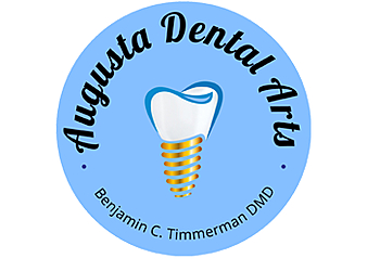 Augusta Cosmetic Dentists Benjamin C. Timmerman, DMD - AUGUSTA DENTAL ARTS