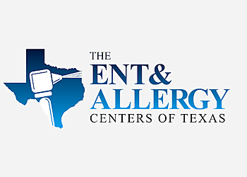 Benjamin Cable, MD - Frisco, TX Ent Doctors - Clinic Logo