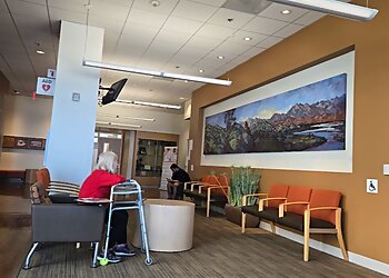 Anaheim Neurologists Benjamin David Spurgeon, DO - KAISER PERMANENTE