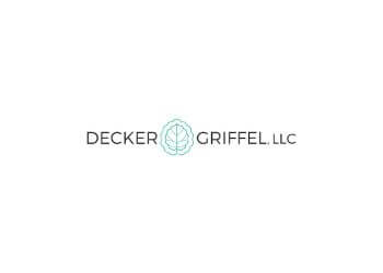 Albuquerque Social Security Disability Lawyers Benjamin Decker - DECKER GRIFFEL, LLC