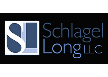 Olathe Estate Planning Lawyers Benjamin E. Long - SCHLAGEL LONG, LLC