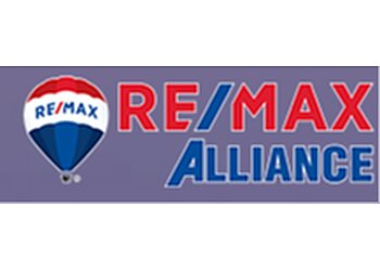 Fort Collins Real Estate Agents Benjamin Emslie - RE/MAX ALLIANCE