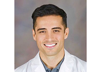 Benjamin Farham, DMD - OREGON SMILE CARE CENTER Salem Dentists image 1