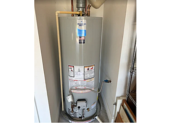 Benjamin Franklin Plumbing - Orlando, FL Plumbers