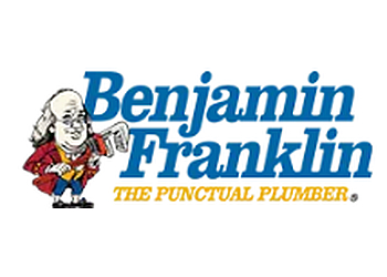 Benjamin Franklin Plumbing - Orlando, FL Plumbers