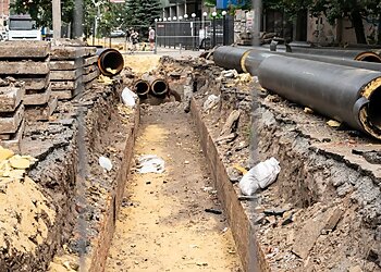 Phoenix Plumbers Benjamin Franklin Plumbing