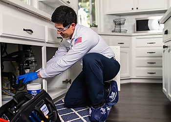 Birmingham Plumbers Benjamin Franklin Plumbing Birmingham