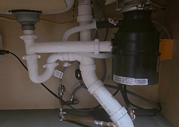 Birmingham Plumbers Benjamin Franklin Plumbing Birmingham