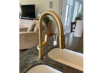 Cedar Rapids Plumbers Benjamin Franklin Plumbing Cedar Rapids