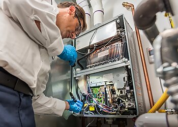 Dayton Plumbers Benjamin Franklin Plumbing Dayton