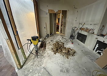 Fort Worth Plumbers Benjamin Franklin Plumbing Fort Worth