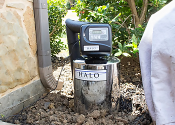 Fort Worth Plumbers Benjamin Franklin Plumbing Fort Worth