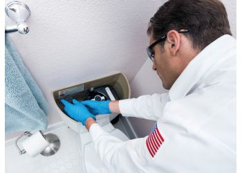 download the new for android North Carolina plumber installer license prep class