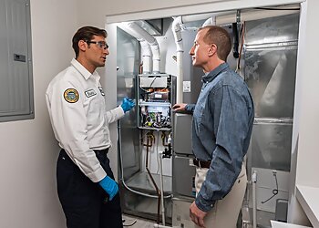 Wilmington Plumbers Benjamin Franklin Plumbing Wilmington