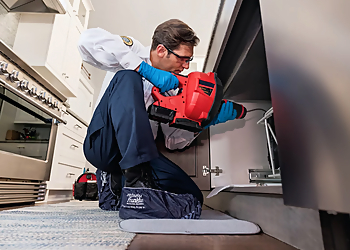 Westminster Plumbers Benjamin Franklin Plumbing of Denver