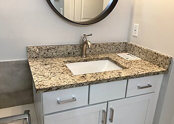 Port St Lucie Plumbers Benjamin Franklin of Port St. Lucie