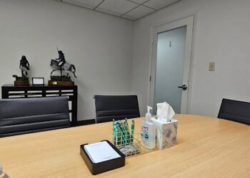 Tucson Estate Planning Lawyers Benjamin J. Burnside - BOGUTZ & GORDON, PC