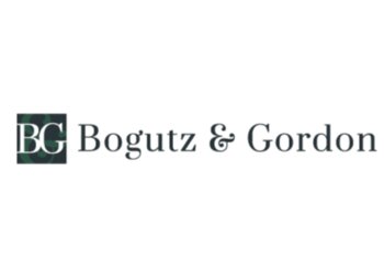 Tucson Estate Planning Lawyers Benjamin J. Burnside - BOGUTZ & GORDON, PC