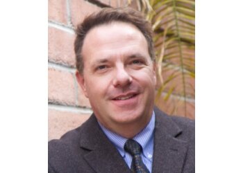 Benjamin J. Burnside - BOGUTZ & GORDON, PC Tucson Estate Planning Lawyers image 1