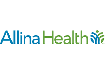 St Paul Cardiologists Benjamin J. McKinley, MD - ALLINA HEALTH MINNEAPOLIS HEART INSTITUTE – ST. PAUL