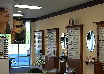 Columbia Eye Doctors Benjamin J. Ondersma, OD - NORTHEAST EYE CARE CENTER