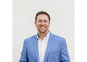 Benjamin J. Ondersma, OD - NORTHEAST EYE CARE CENTER  Columbia Eye Doctors image 1