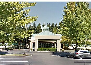 Vancouver Pain Management Doctors Benjamin J. Platt, MD - PHSW INTERVENTIONAL PAIN CLINIC