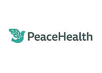 Vancouver Pain Management Doctors Benjamin J. Platt, MD - PHSW INTERVENTIONAL PAIN CLINIC