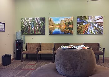 Modesto Neurosurgeons Benjamin J. Remington, MD, FAANS - DARROCH BRAIN AND SPINE INSTITUTE