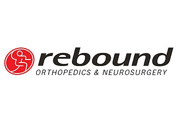 Vancouver Orthopedics Benjamin Jacobs, MD