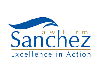 Houston Consumer Protection Lawyers Benjamin K. Sanchez - SANCHEZ LAW FIRM
