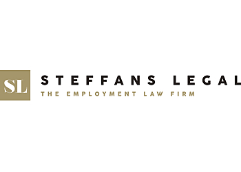 Worcester Employment Lawyers Benjamin Knox Steffans - STEFFANS LEGAL