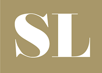 Benjamin Knox Steffans - Lowell, MA Employment Lawyers