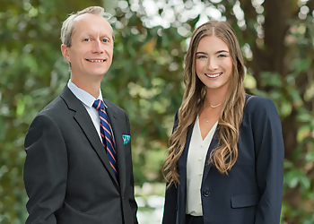 Nashville Urologists Benjamin L. Dehner, MD - NASHVILLE UROLOGY