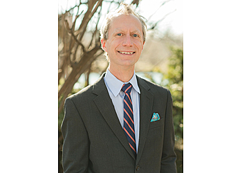 Nashville Urologists Benjamin L. Dehner, MD - NASHVILLE UROLOGY