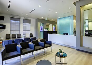 Mesa Orthodontists Benjamin Larrabee, DDS - ADVANCED ORTHODONTICS